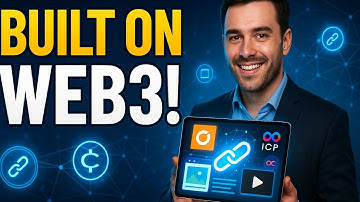 Launch Your Brand Effortlessly – We Handle Everything from Design to Web3   #blockchain #internet