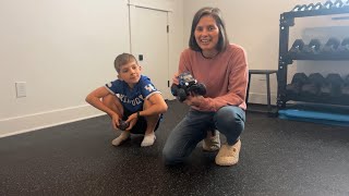 (Review) This RC monster truck is so much fun to play with! #ad I FAFUGANIA