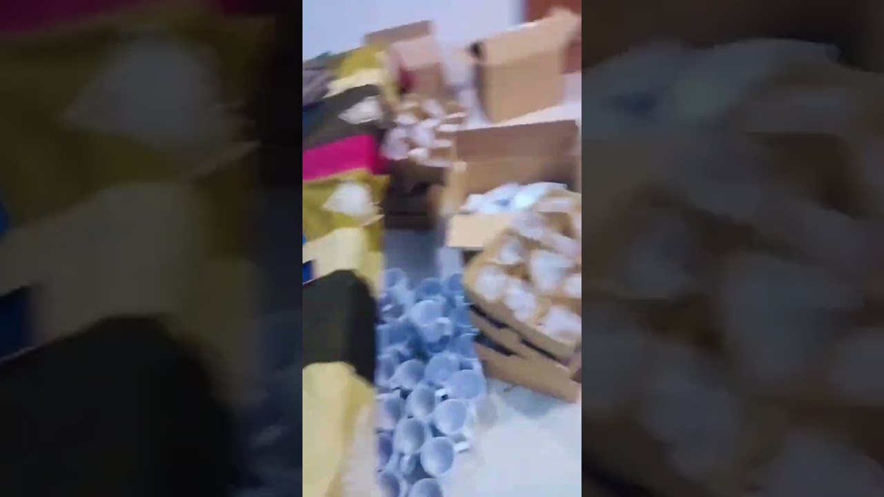 mug/cup printing for return gift or branding, advertisement. WhatsApp on 8930846353.