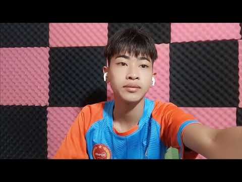 Mỗi mô hình bướm giấy là một câu chuyện chưa kể