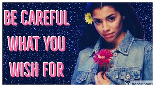 Taina Season 1 Episode 1: Be Careful What You Wish For | Gonna Be A Star Entertainment