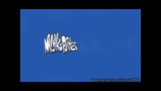 Acme Productionsmichael Poryesdisney Channel 720P