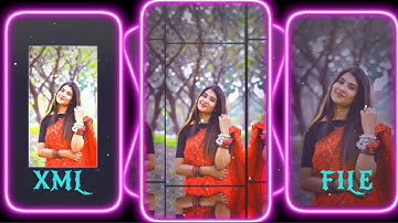 #mere Khwabo mein 🔰😍 New Xml File Hindi 💫❤️‍🩹 Trending xml file 🔰💕 viral xml file Hindi 🥵🔥