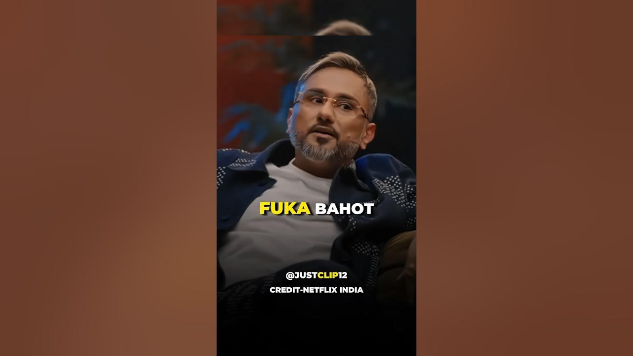 Millionaire Lifestyle of Honey Singhπ€ππ|| ft.@NetflixIndiaOfficial Millionaire Lifestyle of Honey Singhπ€ππ|| ft.@NetflixIndiaOfficial