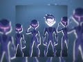 MONTAGEM ENIGMA Ultra Slowed 