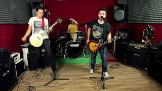 Save Walter White  Welcome To My Generation  