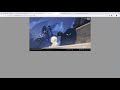 Easy Video Player Wordpress Plugin  openload / openload.co