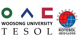 [15 of 20] The Different Perceptions of the Roles and Traits of NESTs in Korean Higher Education