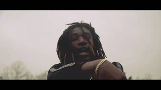 Dwreck Hour Prod. By Nojoebeatz