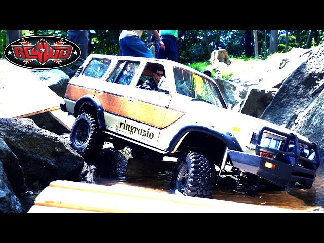 sddefault.jpg?v=669e21db