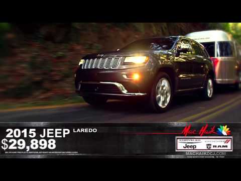 --mac-haik-dodge-chrysler-jeep-ram