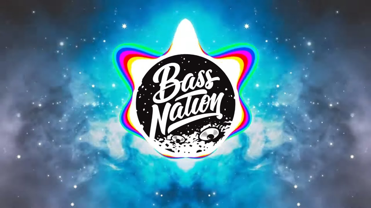 Watch Tyraz - Smog on YouTube Watch Tyraz - Smog on YouTube