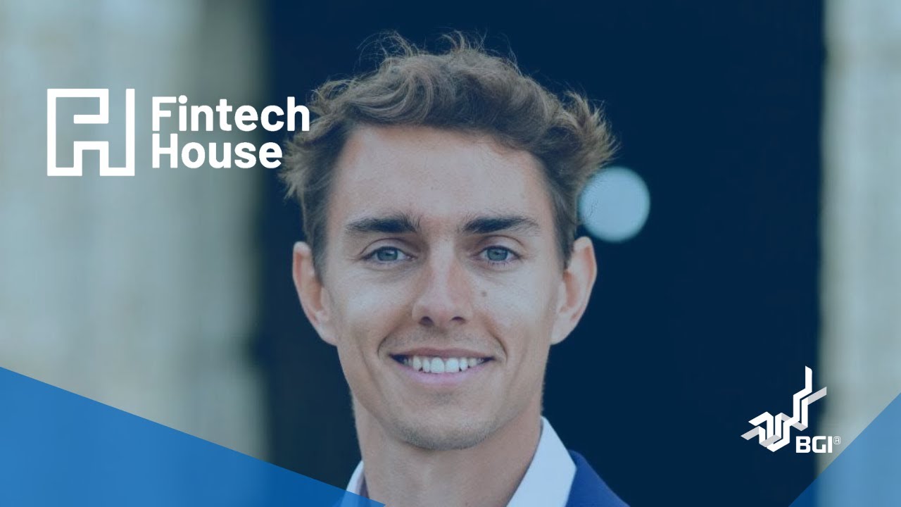 How fintech companies are addressing COVID-19 challenges | Fintech House