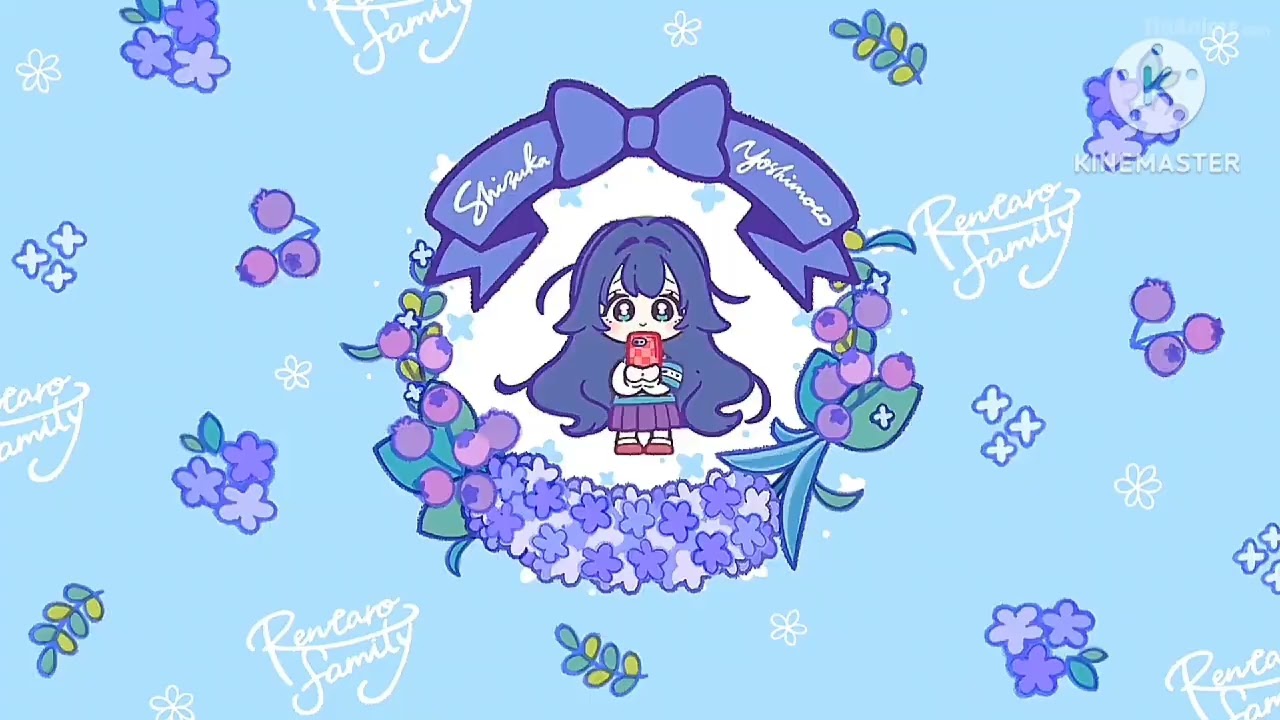 Kimi no koto ga daidaidaidai Suki (End full)