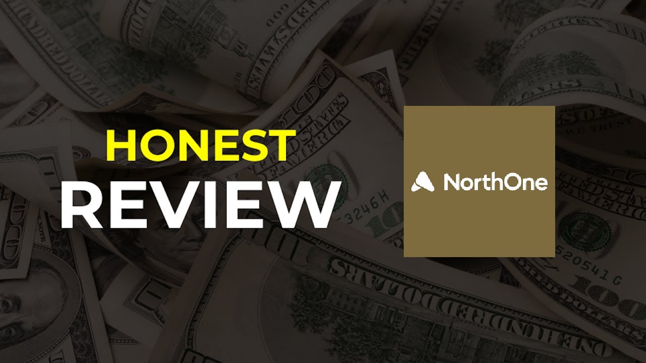 NorthOne​ Bank: HONEST REVIEW (Pros & Cons)