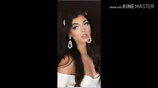 Loren Gray HOT COMPILATION!!!