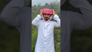 بدر العزي - قريبآ انتظروها