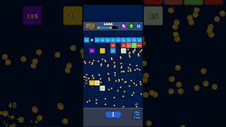 Bricks Ball Crusher stage 986 screenshot 5