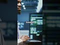 ¡Entrenamiento expuesto! Minería cripto en la nube #byte_shield #ciberseguridad #hacker