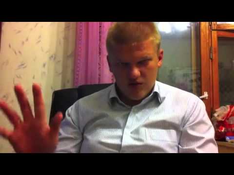 ОТЗЫВ О РД Я ЗАРАБОТАЛ РУБЛЕЙ И НАШЕЛ ПОСТОЯННУЮ РАБОТУ-20-08-2015
