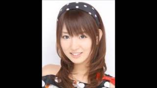 大島優子が佐藤由加里にぶちぎれる 有吉トーク篠田麻里子卒業後キャッチフレーズ 篠田麻里子 検索動画45 大島優子が佐藤由加里にぶちぎれる 有吉トーク篠田麻里子卒業後キャッチフレーズ 篠田麻里子 検索動画 45
