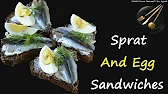 Книга Рецептов / Bon Appetit