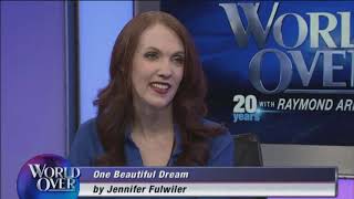 World Over - 2019-05-09 - Full Episode with Raymond Arroyo