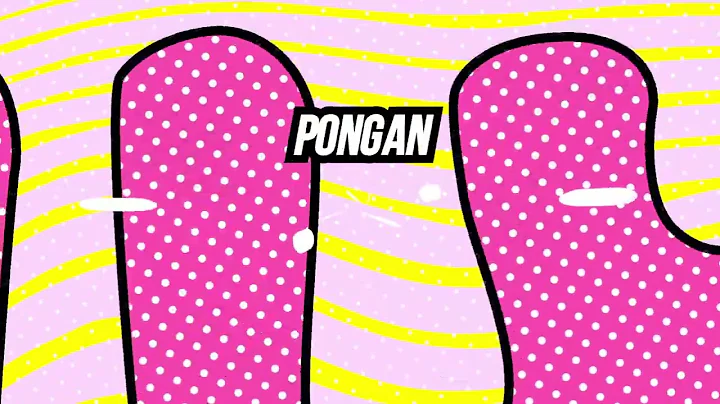 Gio Silva - Pongan Guaracha (Original Mix) COMPLETA