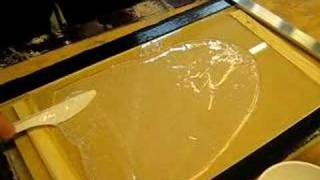 multitouch sylicone rubber nuigroup.com