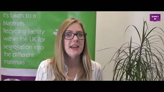 National Customer Service Week 2018 Teaser