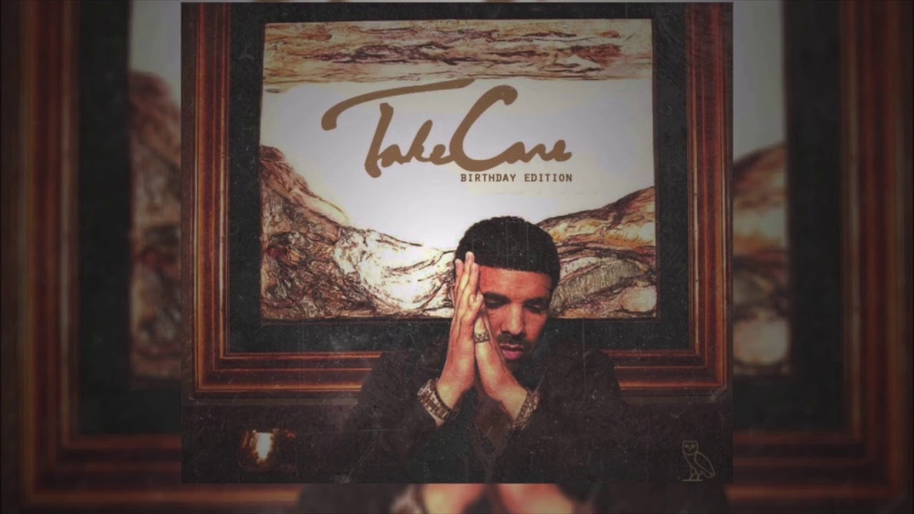 "stay" | drake x 40 (take care 2) type beat (free)