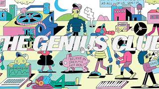 Webpick By Kapin Weatherly, Ux Designer, The Genius Club Kapinweatherly.com, Mywebdesignwork.com