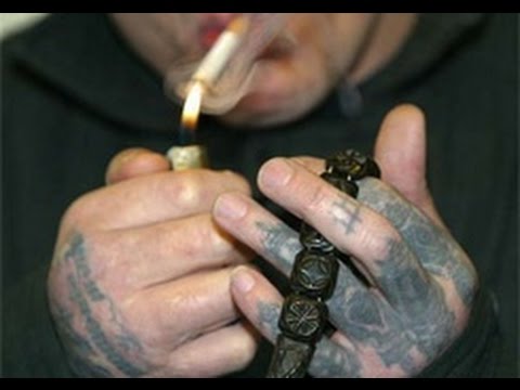 АЛЬБЕРТ ABOKIR ДОЛЯ ДЛЯ МАРКА 