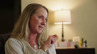 Empowering Every Student | Special Education at SDPC