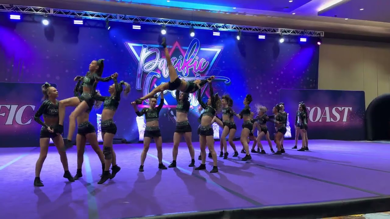 Money Madness 2026 - Eternity - Day 2