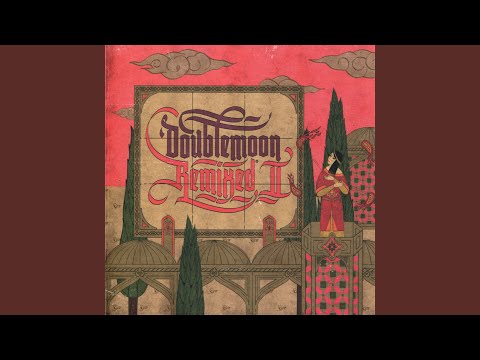 Nickodemus, Zeb & Sultana - Dibidik