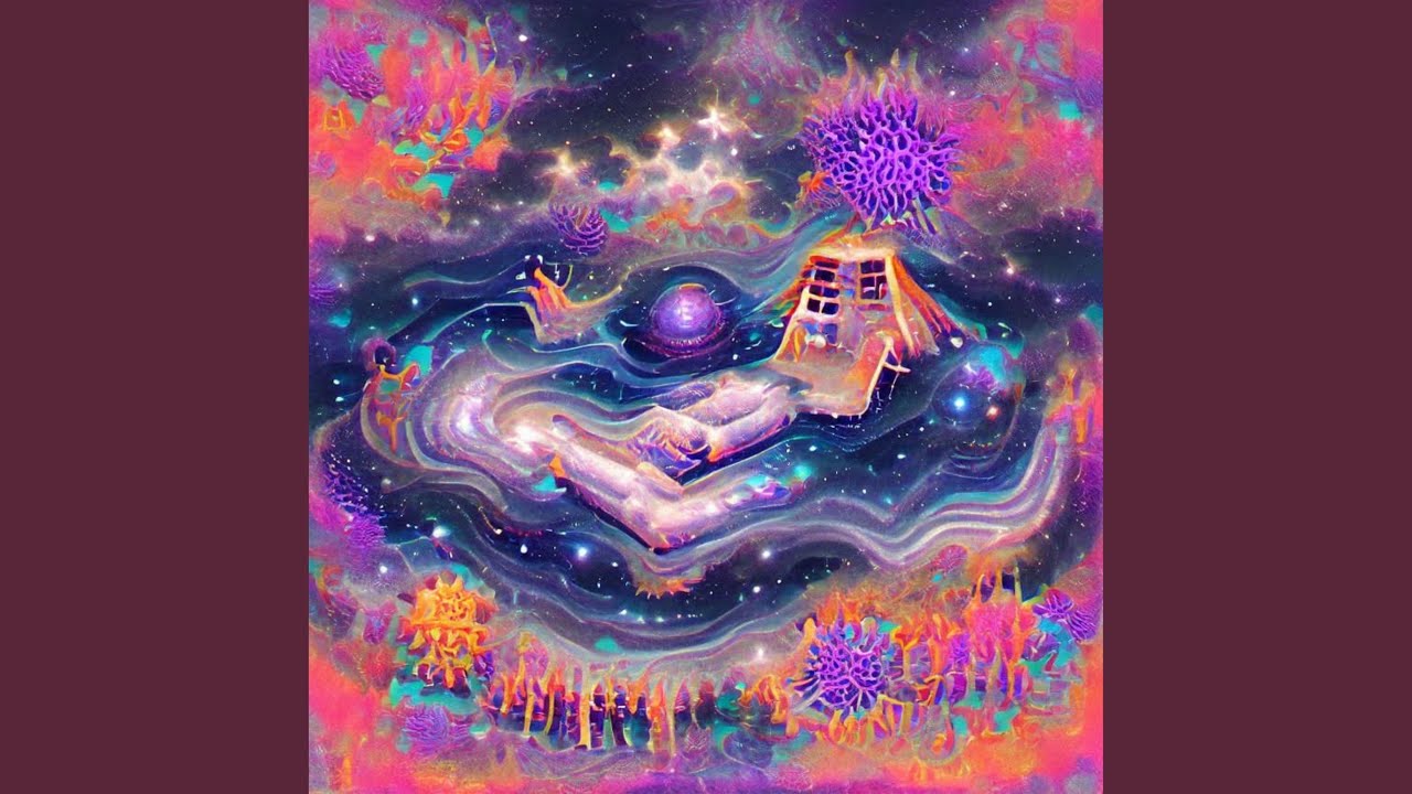 在 YouTube 上观看 fall 在 YouTube 上观看 fall