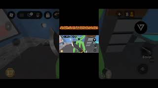 MM2 SCRIPT