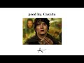 Cinematic Soft Music