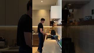 Heres How My Kitchen Has Held Up After One Year.