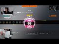 How to Champion