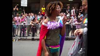 Philly Pride 2018