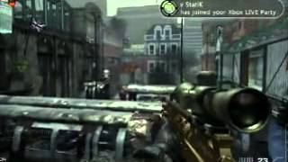 ISG: Teamtage Ep.1