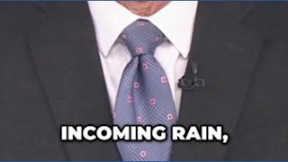 Potential flooding in Portland: Tips to stay safe