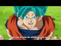Dragon Ball Super AMV| New Divide|Black Goku Saga