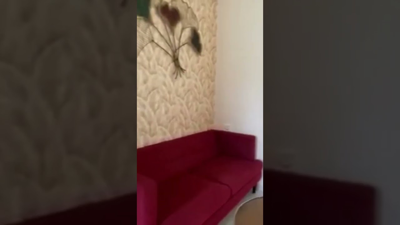 👌 Budgeted Homes In Panvel😇😍