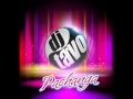 Mix Año Nuevo 2014 (Dj Tavo)