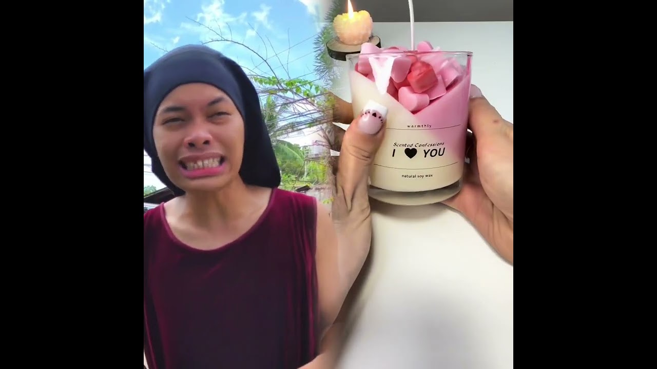 🤣👌👌👌2026 pov Must-Watch Crazy Clips Compilation #humor #fypシ #pov #fyp #foryou 😍😜