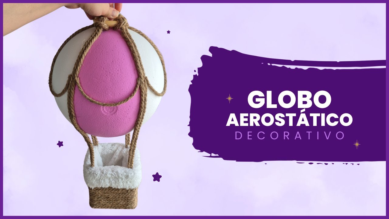 Globos Acrílicos Decorativos Para Exterior | Lámparas De Globo Aerostático De Colores Para Jardín, Terraza, Patio Y Bodas