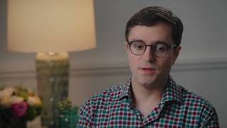 The Role of Natural Language Processing in Clinical Decision Support